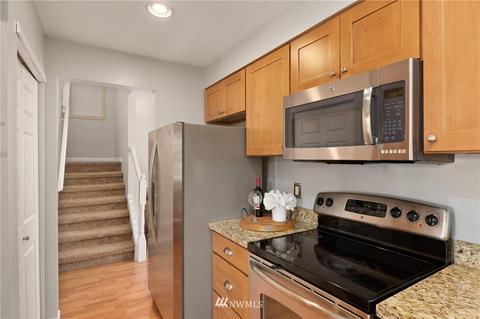 2024 187th Pl SE, Bothell, WA 98012 photo 12