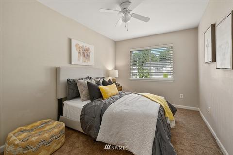 2024 187th Pl SE, Bothell, WA 98012 photo 29