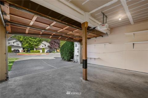 2024 187th Pl SE, Bothell, WA 98012 photo 36