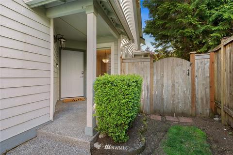 2024 187th Pl SE, Bothell, WA 98012 photo 3