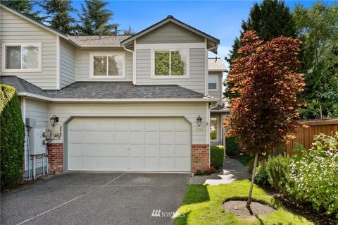 2024 187th Pl SE, Bothell, WA 98012 photo 2