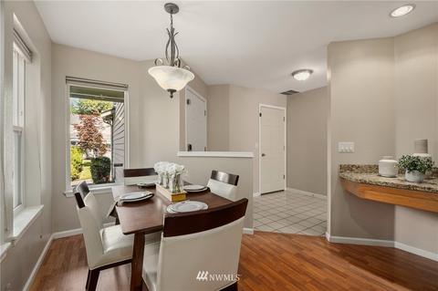 2024 187th Pl SE, Bothell, WA 98012 photo 6
