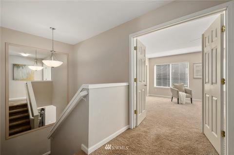 2024 187th Pl SE, Bothell, WA 98012 photo 23