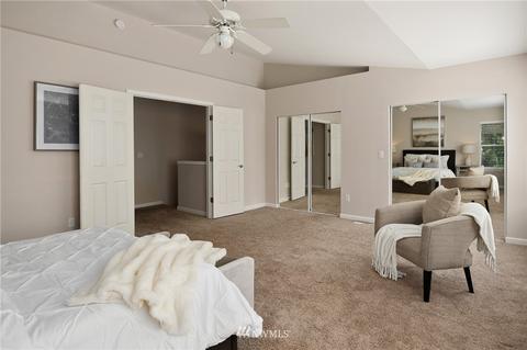 2024 187th Pl SE, Bothell, WA 98012 photo 25