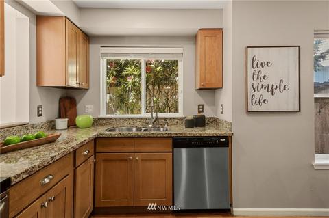 2024 187th Pl SE, Bothell, WA 98012 photo 11