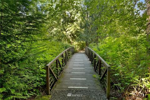 2024 187th Pl SE, Bothell, WA 98012 photo 38
