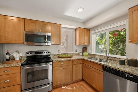 2024 187th Pl SE, Bothell, WA 98012 photo 10