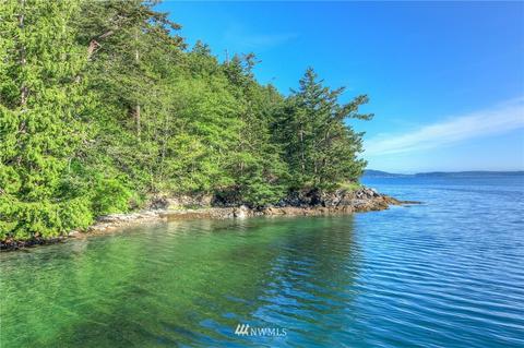 229 Tyee Dr, Eastsound, WA 98245 photo 7