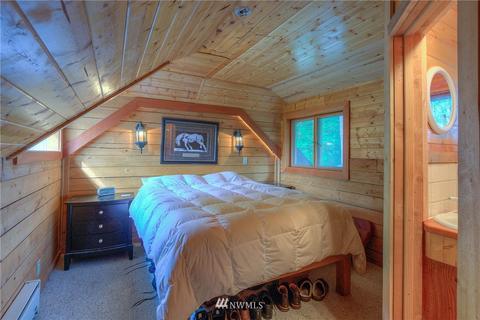 229 Tyee Dr, Eastsound, WA 98245 photo 25