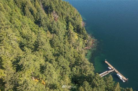 229 Tyee Dr, Eastsound, WA 98245 photo 10