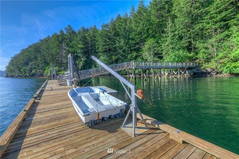 229 Tyee Dr, Eastsound, WA 98245 photo 12
