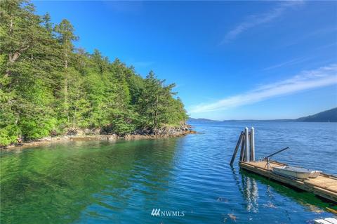 229 Tyee Dr, Eastsound, WA 98245 photo 4