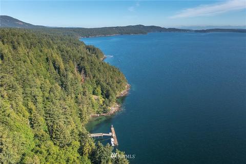 229 Tyee Dr, Eastsound, WA 98245 photo 36