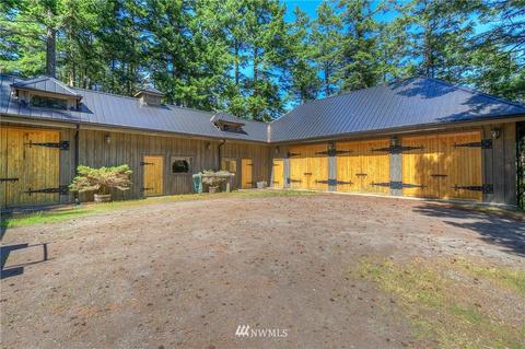 229 Tyee Dr, Eastsound, WA 98245 photo 15