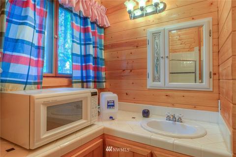 229 Tyee Dr, Eastsound, WA 98245 photo 30