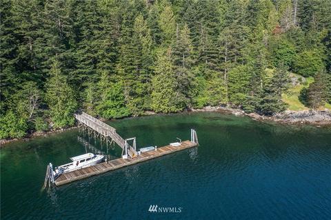 229 Tyee Dr, Eastsound, WA 98245 photo 37