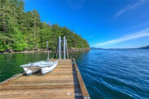 229 Tyee Dr, Eastsound, WA 98245 photo 6