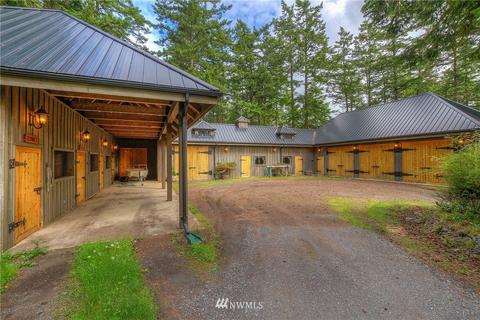 229 Tyee Dr, Eastsound, WA 98245 photo 14