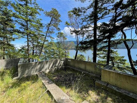 229 Tyee Dr, Eastsound, WA 98245 photo 8