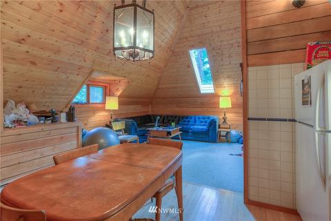229 Tyee Dr, Eastsound, WA 98245 photo 24