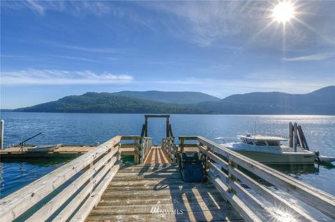 229 Tyee Dr, Eastsound, WA 98245 photo 5