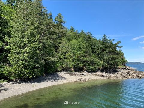 229 Tyee Dr, Eastsound, WA 98245 photo 40