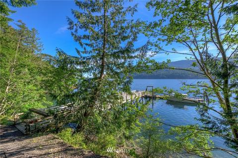 229 Tyee Dr, Eastsound, WA 98245 photo 20