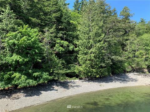 229 Tyee Dr, Eastsound, WA 98245 photo 2