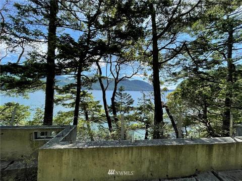 229 Tyee Dr, Eastsound, WA 98245 photo 9
