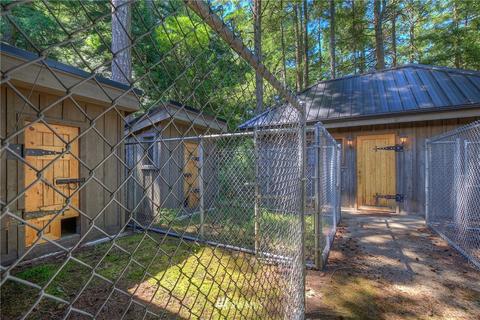 229 Tyee Dr, Eastsound, WA 98245 photo 27