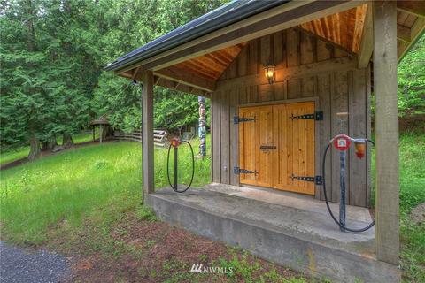 229 Tyee Dr, Eastsound, WA 98245 photo 32