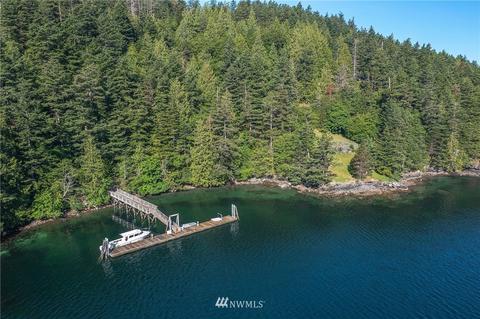 229 Tyee Dr, Eastsound, WA 98245 photo 1
