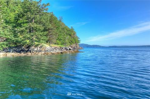 229 Tyee Dr, Eastsound, WA 98245 photo 38