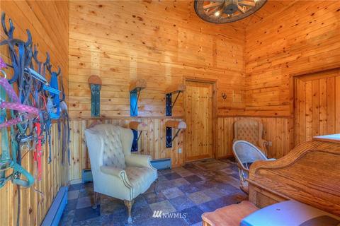 229 Tyee Dr, Eastsound, WA 98245 photo 18