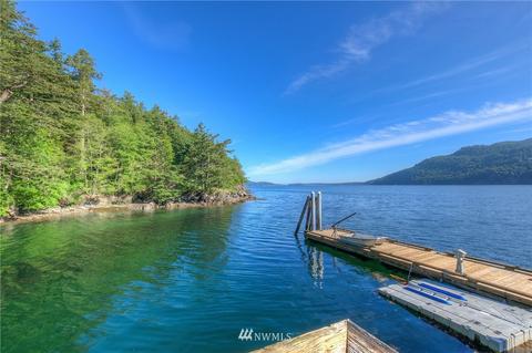 229 Tyee Dr, Eastsound, WA 98245 photo 39
