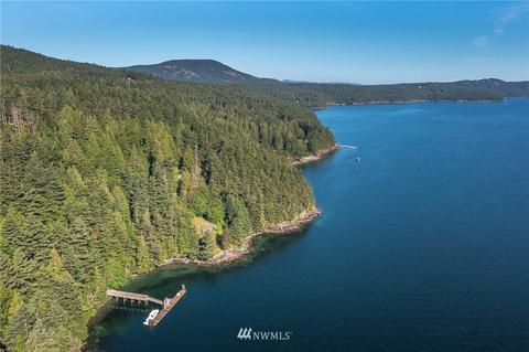 229 Tyee Dr, Eastsound, WA 98245 photo 22