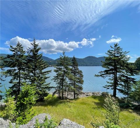 229 Tyee Dr, Eastsound, WA 98245 photo 19