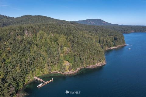 229 Tyee Dr, Eastsound, WA 98245 photo 33