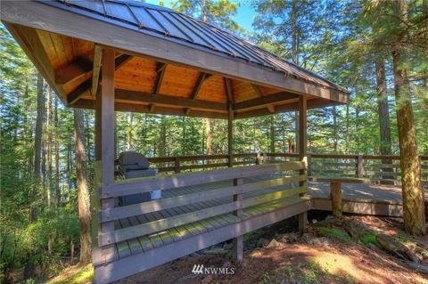 229 Tyee Dr, Eastsound, WA 98245 photo 28