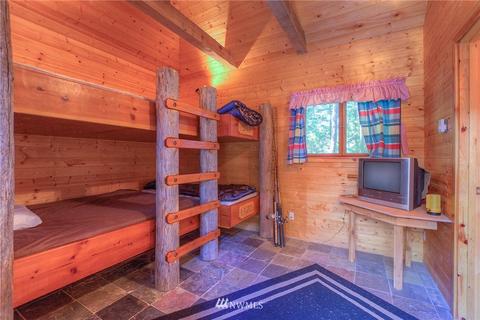 229 Tyee Dr, Eastsound, WA 98245 photo 29