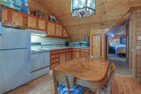 229 Tyee Dr, Eastsound, WA 98245 photo 23