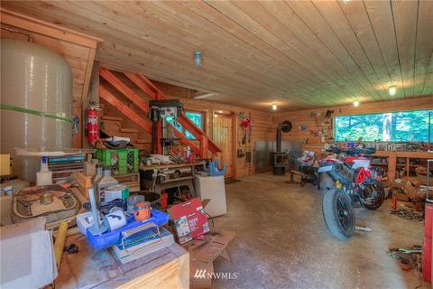 229 Tyee Dr, Eastsound, WA 98245 photo 26