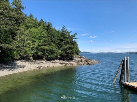 229 Tyee Dr, Eastsound, WA 98245 photo 21