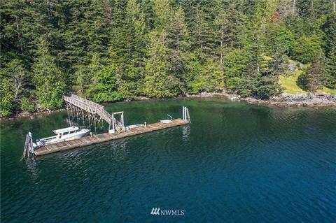 229 Tyee Dr, Eastsound, WA 98245 photo 11