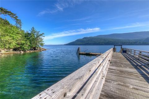 229 Tyee Dr, Eastsound, WA 98245 photo 35