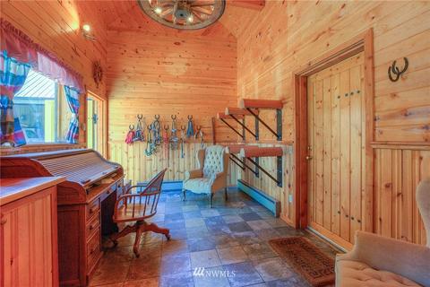 229 Tyee Dr, Eastsound, WA 98245 photo 17