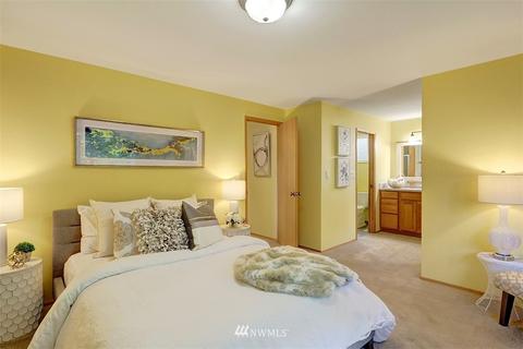 14821 107th Ave NE, Bothell, WA 98011 photo 14