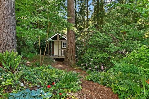 14821 107th Ave NE, Bothell, WA 98011 photo 26