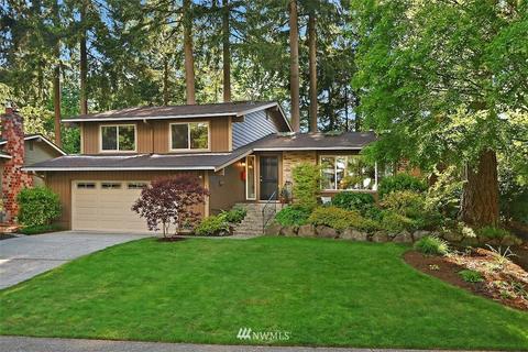 14821 107th Ave NE, Bothell, WA 98011 photo 1