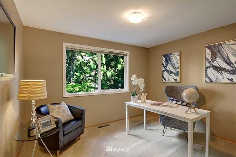 14821 107th Ave NE, Bothell, WA 98011 photo 18